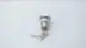 ALLEN BRADLEY 800T-H32 30MM 2 POS CYLINDER LOCK SELECTOR SWITCH thumbnail 3
