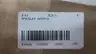 PFAUDLER 4033510 CR-PSBN GASKET 20IN thumbnail 5