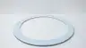 PFAUDLER 4033510 CR-PSBN GASKET 20IN thumbnail 1