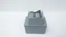 SQUARE D 2510 FW-1 GB MANUAL STARTER 1HP thumbnail 4