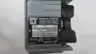 SQUARE D 2510 FW-1 GB MANUAL STARTER 1HP thumbnail 5