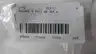 SQUARE D 2510 FW-1 GB MANUAL STARTER 1HP thumbnail 6