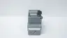 SQUARE D 2510 FW-1 JB MANUAL STARTER 1HP thumbnail 1