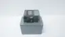 SQUARE D 2510 FW-1 JB MANUAL STARTER 1HP thumbnail 2