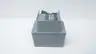 SQUARE D 2510 FW-1 JB MANUAL STARTER 1HP thumbnail 4