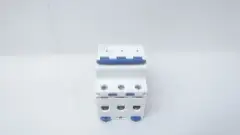 TIANSHUI GSB1-63H MINIATURE CIRCUIT BREAKER 32A AMP 415V-AC 3P