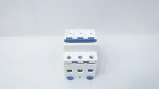TIANSHUI GSB1-63H MINIATURE CIRCUIT BREAKER 32A AMP 415V-AC 3P