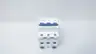 TIANSHUI GSB1-63H MINIATURE CIRCUIT BREAKER 32A AMP 415V-AC 3P thumbnail 1