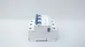 TIANSHUI GSB1-63H MINIATURE CIRCUIT BREAKER 32A AMP 415V-AC 3P thumbnail 2