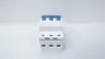 TIANSHUI GSB1-63H MINIATURE CIRCUIT BREAKER 32A AMP 415V-AC 3P thumbnail 3
