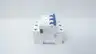 TIANSHUI GSB1-63H MINIATURE CIRCUIT BREAKER 32A AMP 415V-AC 3P thumbnail 4