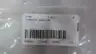 TIANSHUI GSB1-63H MINIATURE CIRCUIT BREAKER 32A AMP 415V-AC 3P thumbnail 6