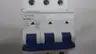 TIANSHUI GSB1-63H MINIATURE CIRCUIT BREAKER 32A AMP 415V-AC 3P thumbnail 5