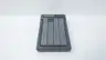 GENOVATION CP24-USBHID BLACK WIRED KEYPAD thumbnail 1