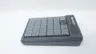GENOVATION CP24-USBHID BLACK WIRED KEYPAD thumbnail 2