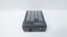 GENOVATION CP24-USBHID BLACK WIRED KEYPAD thumbnail 3