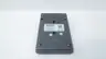 GENOVATION CP24-USBHID BLACK WIRED KEYPAD thumbnail 4