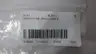 GENOVATION CP24-USBHID BLACK WIRED KEYPAD thumbnail 6