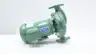 TACO 1919E1E11636063 CENTRIFUGAL PUMP 1HP 2IN 230/460V-AC thumbnail 1