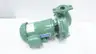 TACO 1919E1E11636063 CENTRIFUGAL PUMP 1HP 2IN 230/460V-AC thumbnail 2