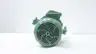 TACO 1919E1E11636063 CENTRIFUGAL PUMP 1HP 2IN 230/460V-AC thumbnail 5