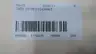 TACO 1919E1E11636063 CENTRIFUGAL PUMP 1HP 2IN 230/460V-AC thumbnail 8