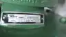 TACO 1919E1E11636063 CENTRIFUGAL PUMP 1HP 2IN 230/460V-AC thumbnail 6