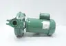 TACO 1919E1E11636063 CENTRIFUGAL PUMP 1HP 2IN 230/460V-AC thumbnail 4
