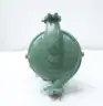 TACO 1919E1E11636063 CENTRIFUGAL PUMP 1HP 2IN 230/460V-AC thumbnail 3