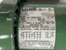 TACO 1919E1E11636063 CENTRIFUGAL PUMP 1HP 2IN 230/460V-AC thumbnail 7