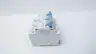 NADER NDB1-125 MOLDED CASE CIRCUIT BREAKER 50A 3P 400/415V-AC thumbnail 4