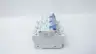 NADER NDB1-125 MOLDED CASE CIRCUIT BREAKER 50A 3P 400/415V-AC thumbnail 5