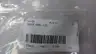 NADER NDB1-125 MOLDED CASE CIRCUIT BREAKER 50A 3P 400/415V-AC thumbnail 7