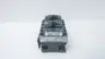 SCHNEIDER LC2D09B7 REVERSING CONTACTOR 24V-AC 5HP thumbnail 2
