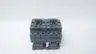 SCHNEIDER LC2D09B7 REVERSING CONTACTOR 24V-AC 5HP thumbnail 3