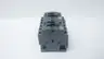 SCHNEIDER LC2D09B7 REVERSING CONTACTOR 24V-AC 5HP thumbnail 4