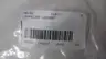 SCHNEIDER LC2D09B7 REVERSING CONTACTOR 24V-AC 5HP thumbnail 6