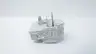 ALLEN BRADLEY 193-EA4JD OVERLOAD RELAY 14-45A thumbnail 5