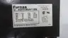 FURNAS 42FE35AF106 DEFINITE PURPOSE CONTROLLER 40HP 120V-AC 75A thumbnail 5