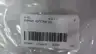 FURNAS 42FE35AF106 DEFINITE PURPOSE CONTROLLER 40HP 120V-AC 75A thumbnail 6