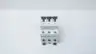 EATON FAZ-D8/3-AS181801 MINIATURE CIRCUIT BREAKER 8A AMP 400/415V-AC 3P thumbnail 1