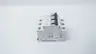EATON FAZ-D8/3-AS181801 MINIATURE CIRCUIT BREAKER 8A AMP 400/415V-AC 3P thumbnail 2