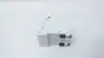 EATON FAZ-D8/3-AS181801 MINIATURE CIRCUIT BREAKER 8A AMP 400/415V-AC 3P thumbnail 4