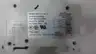 EATON FAZ-D8/3-AS181801 MINIATURE CIRCUIT BREAKER 8A AMP 400/415V-AC 3P thumbnail 5