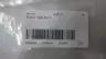 EATON FAZ-D8/3-AS181801 MINIATURE CIRCUIT BREAKER 8A AMP 400/415V-AC 3P thumbnail 7