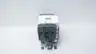 SCHNEIDER LC1D95 CONTACTOR 60HP 110A 120V-AC thumbnail 1