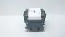 SCHNEIDER LC1D95 CONTACTOR 60HP 110A 120V-AC thumbnail 2