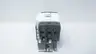 SCHNEIDER LC1D95 CONTACTOR 60HP 110A 120V-AC thumbnail 3