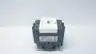 SCHNEIDER LC1D95 CONTACTOR 60HP 110A 120V-AC thumbnail 4