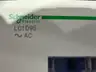 SCHNEIDER LC1D95 CONTACTOR 60HP 110A 120V-AC thumbnail 6
